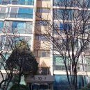 강남-220 이미지