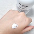 [임산부 마사지크림] 캔디드랩 Candid Lab. 매터니티 크림, 아빠가 해주는 마사지 크림, 무향 마사지...