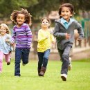 고든몸한의원 이미지