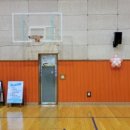 개명초등학교 이미지