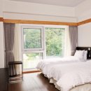 고창골프존 이미지