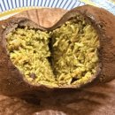 델리까뜨제과점 이미지