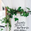 이사야 레브