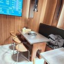 성동안심상가 화장실 이미지