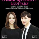 이지연성형외과 이미지