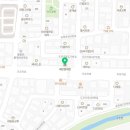 세븐일레븐검암제일점 이미지