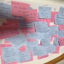 한국사 능력검정 대비반 | [도전] 자격증 - 한국사 능력 검정 시험 (심화) - 후기