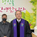 지순남 Daum카페