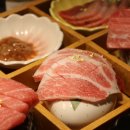 도원일식 이미지