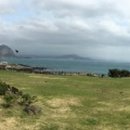 하모리-10 이미지