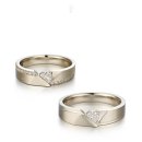 엠파이어스테이트2 이미지