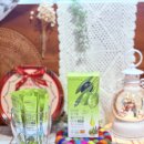 유니메드제약(주) | 100% 유기농 그대로 담은 유니메드제약 프라비탈 올리브오일 스틱 후기