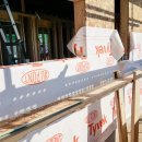 서호동-15 이미지