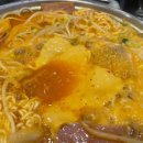 JVL부대찌개 현대시티몰 가든파이브점 이미지