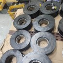 삼원산업 이미지