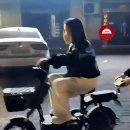 ㅇㅎ) 여친을 위한 남자의 미친 판단력 이미지