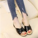 2263 이미지