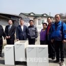 케이엘피