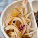 24.07 [서울/창동] 창동역 짜장면 맛집 -창동짬뽕 솔직후기 ( 창동역 맛집)