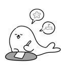 에이사이트 이미지