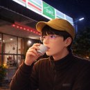 소태정주유소 이미지