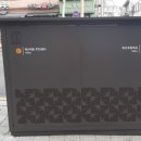 독산로 네이버블로그