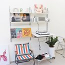 경기도 수원시 팔달구 경수대로642번길 이미지