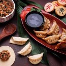 촌놈의 짬뽕 이미지