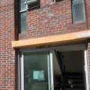 도령PC방 | 목포 점집 목포 신당 <매화도령> 신점 맛집 소름 돋는 점사 후기