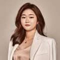 어썸(AWE SOME) 이미지