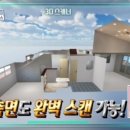 티랩스 이미지