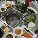 블랙돈 이미지