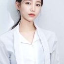 세나미용실 이미지