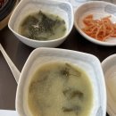 충남 천안 성환읍 성월리 &lt;시월담&gt;