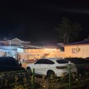 연포 주차장 이미지