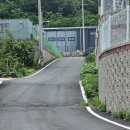 큰샘부동산공인중개사사무소 이미지