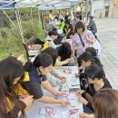 상꾸지놀이공원 | 🎉 버려지는 자원이 보물로! 상꾸지공원 '와글와글 팝업놀이터' 후기!