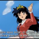커브스봉명클럽