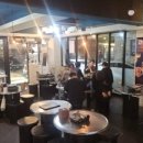 퓨전포차 이미지