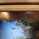 대한상사 해피크린 | 보홀 커플여행 1일차 후기 | 에어서울·공항 패딩 보관·보홀0.5박 숙소·공항환전·로컬술집🍺