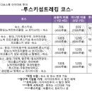 등대마트 이미지