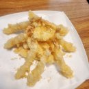 네모오징어 신대방삼거리역점 이미지