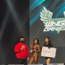 바이킹짐 이미지