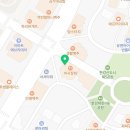 마산동 650-8 이미지