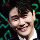 엄지척닷컴 이미지