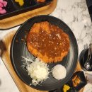 파육장 | 강원도원주/오크밸리리조트 아이와 점심 : 용우동&amp;파육장 후기