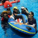 홍산관광농원 이미지