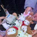 역전인형뽑기 이미지