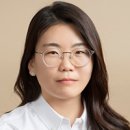 법률사무소고른