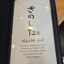 강동-천호-353 이미지